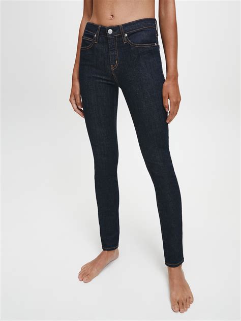 calvin klein jeans damen|Calvin Klein Jeans Sale